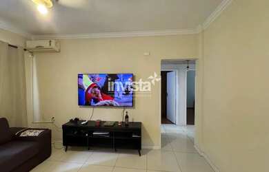 Imagem 3: Apartamento à venda no bairro Boqueirão