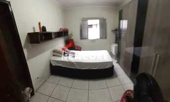 Imagem 3: Sobrado em Rua Jaguaruna - Vila Santana - São Paulo/SP