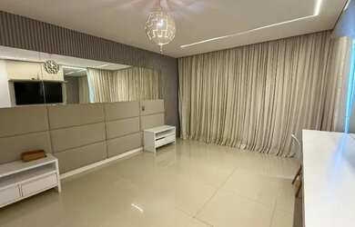 Imagem 6: BELÍSSIMA CASA MOBILIADA, MUITO LINDA NO ADRIANOPOLIS, SAINT TROPEZ