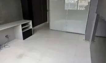 Imagem 11: Cobertura à venda, 270 m² por R$ 2.089.000,00 - Icaraí - Niterói/RJ