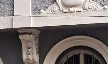 Imagem 4: Casa 4 dormitórios à venda Independência Porto Alegre/RS