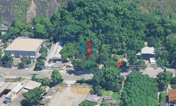 Imagem 5: Vargem Pequena Terreno / lote com venda por R$10.000.000