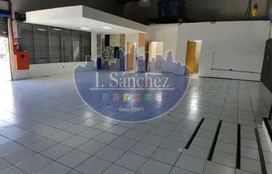 Imagem 7: Galpão para Locação em Itaquaquecetuba, Jardim Nossa Senhora D`Ajuda, 4 banheiros, 10 vaga