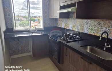 Imagem 6: APARTAMENTO PARA ALUGAR EM CONDOMÍNIO DE VALINHOS