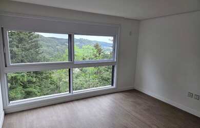 Imagem 7: Casa com 4 dormitórios à venda por R$ 9.400.000,00 - Aspen Mountain - Gramado/RS