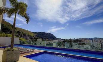 Imagem 5: Melhor apartamento três 3 quartos da cidade!