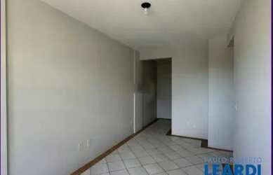 Imagem 3: APARTAMENTO - NOSSA SENHORA DO ROSÁRIO - SC