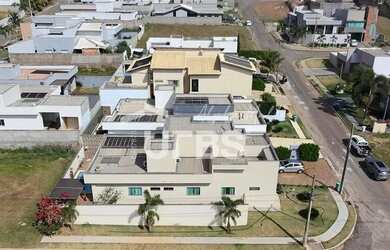 Imagem 3: Casa Térrea Jardim Veneza