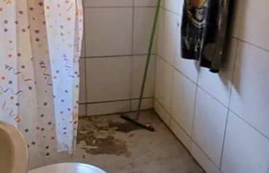 Imagem 4: CASA DISPONÍVEL EM MARITUBA 30.000 (JL