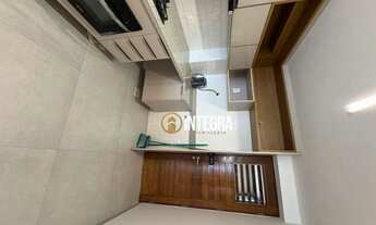 Imagem 2: Apartamento com 2 dormitórios para alugar por R$ 5.200,00/mês - Tambaú - João Pessoa/PB