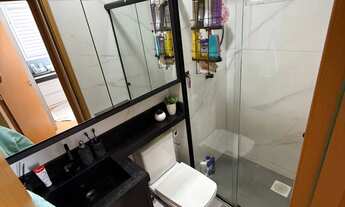 Imagem 6: Locação Apartamento Campo di Napoli