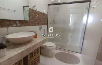 Imagem 7: Quintino Bocaiúva