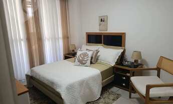 Imagem 7: Apartamento com 2 dormitórios à venda, 92 m² por R$ 950.000,00 - Piratininga - Niterói/RJ