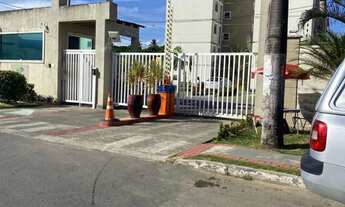 Imagem: Alugo Apt reformado 2/4 R$1.600,00