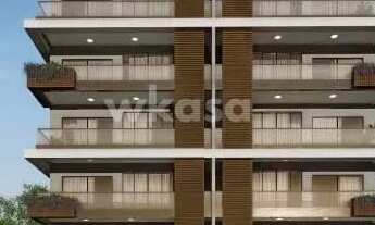 Imagem 2: Apartamento em Iriri - Anchieta