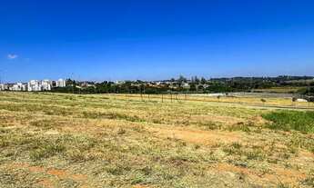 Imagem 6: Terreno à venda em Campinas, Jardim Myrian Moreira da Costa, com 360 m², Reserva Serena