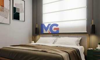 Imagem 4: Venda de Apartamentos / Padrão na cidade de Fortaleza