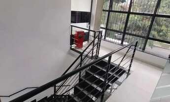 Imagem 4: Escritório para aluguel possui 15 metros quadrados em Centro - Betim - MG