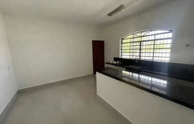 Imagem 6: Casa com 2 dormitórios, 177 m² - venda por R$ 1.100.000,00 ou aluguel por R$ 4.641,00/mês