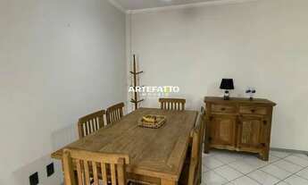 Imagem 5: Apartamento de dois dormitórios no Itaguá em Ubatuba