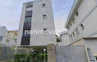 Imagem: Venda Apartamento 3 quartos Cidade Nova