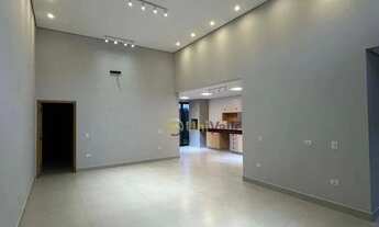 Imagem 4: Casa com 3 dormitórios, 190 m² - Caminho Novo - Tremembé/SP