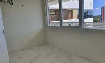 Imagem 5: Comercial à venda em rua pública