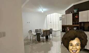 Imagem 5: Casa no Inácio Barbosa