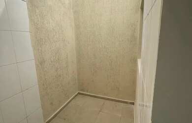 Imagem 5: Sobrado para Locação na Cidade Líder 2 Suítes | Sacada