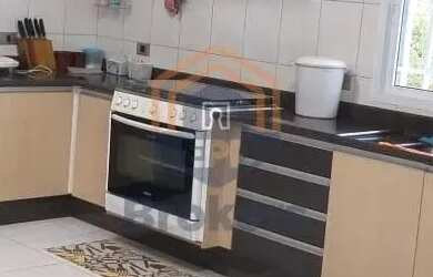 Imagem 7: Sítio em Bairro dos Pereiras - Jarinu, SP