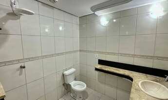 Imagem 7: Casa a venda urgente