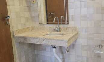 Imagem 3: Casa à venda em rua pública, MADRE PAULINA, São Cristóvão, SE