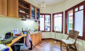 Imagem 7: Casa de Condomínio com 3 quartos