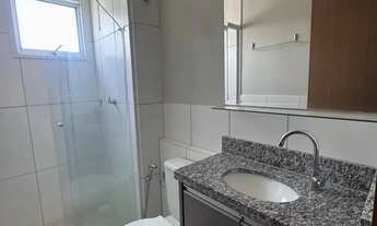 Imagem 4: VALLE DAS PALMEIRAS EDU