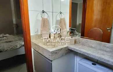 Imagem 6: Casa à venda em perdizes, piracicaba 3 quartos 100m²