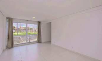 Imagem 2: Apartamento para Locação no Bairro São Pedro