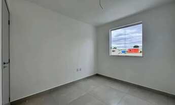 Imagem 7: Linda casa duplex no Jardim Leblon