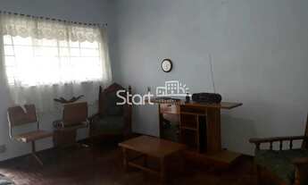 Imagem 5: Casa - Taquaral - Campinas