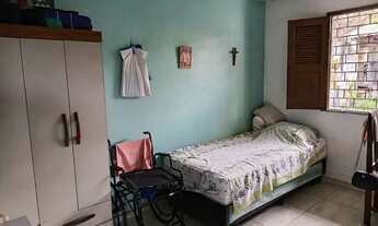 Imagem 5: Vende-Se Casa No Telégrafo, Passagem Brotinho