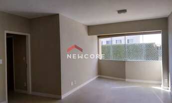 Imagem: Apartamento em Rua Chrispim Ferreira de