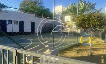 Imagem 3: VENDE-SE Apartamento NO MURANO 2 - MARÍLIA/SP