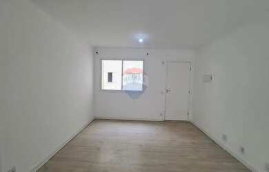 Imagem 6: Apartamento para locacao em Paulínia- SP