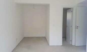 Imagem 4: Apartamento em Rua Landel de Moura - Tristeza - Porto Alegre/RS