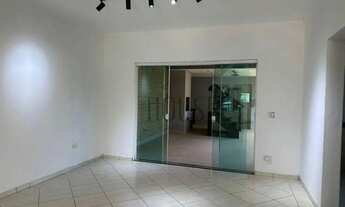 Imagem 3: Casa com 3 quartos à venda, 268 m² - Condomínio Villa dos Inglezes - Sorocaba/SP