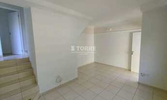 Imagem 6: Casa - Jardim Chapadão - Campinas