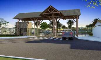 Imagem: Sua segurança para a vida toda!