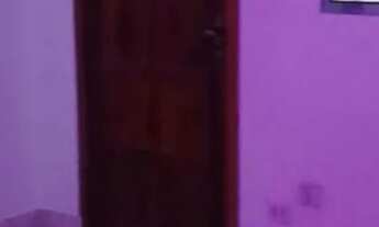 Imagem: Aluga 3 cômodos 950 mês