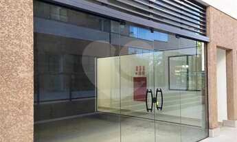 Imagem 5: Loja para locação em Pinheirinho - SP