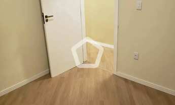 Imagem 7: Casa em Vila Maria