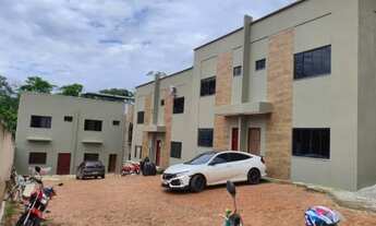 Imagem: ALUGA-SE APARTAMENTO CONJ MARIANA